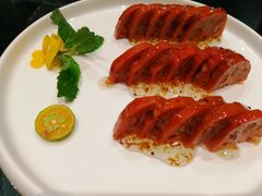 -桐爷小馆(广渠门店)