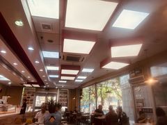 -来必堡(娄山关路店)