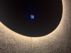 -厘舍SPA(月湖公园店)