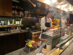 -Fukumimi·美醉堂 居酒屋(金尚店)