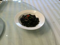 android_upload_pic-沪碟·精菜坊(闵行店)