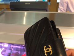 -丽都DELICATESSEN熟食店