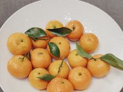 -丰收日(五角场店)