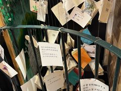 -橡皮书店(翠湖北路店)