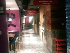 -季季红火锅(动壹店)