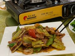 -九大簋家宴(北京路店)