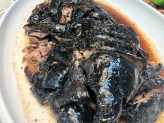 -金湖港式餐厅(建外店)