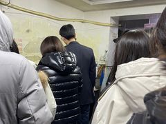 -老字号正宗四川麻辣烫(重庆路店)