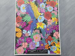 -库迪咖啡(石岩文化美食街店)