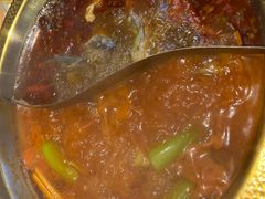 -回·龙虾铺·盆盆蟹·烧烤大排档(回龙观店)