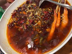 -湖碟轩·私厨坊(张家港店)