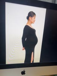 -大连棒棒糖儿童摄影(熊洞街店)