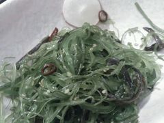 android_upload_pic-松子料理(白家庄店)