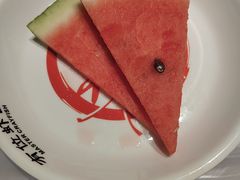 -有位虾匠·香辣蟹·小龙虾(李村店)