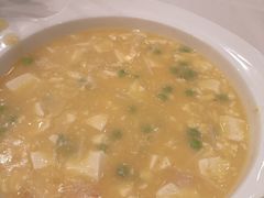 -花中城·杭帮菜·粤菜·海鲜火锅(清泰街店)