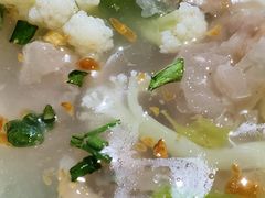 -小莆天(元帅路店)