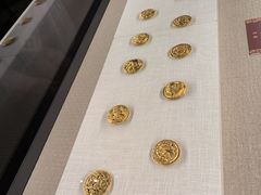 -珠海市博物馆