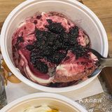 西安｜酸奶粽子好香！又多一个西安的理由💫