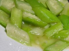 -潮州府·潮菜·砂锅粥(徐家汇店)