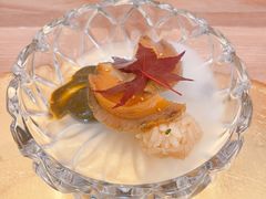 -鮨政·Omakase(万象城店)