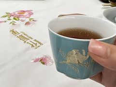 -花城苑广府菜(海心沙店)