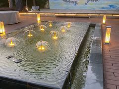 -汤记传菜(秀浦路店)