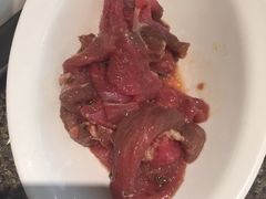 picture-韩罗苑(万象城店)