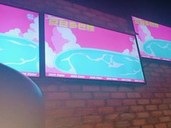 -匠子烤鱼(桫椤湾店)