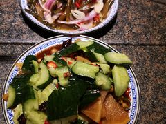 -酒肉行·虎子盐筋烤肉(大寨路店)