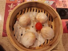 -点都德(北京路贰店)