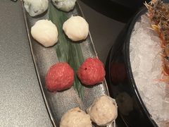 -官也街澳门火锅(新源里店)