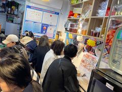 -盒煮先卤面(沙坡尾店)