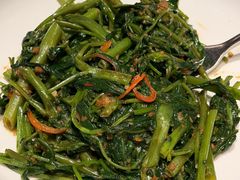 -关夫人餐厅(阳光广场店)