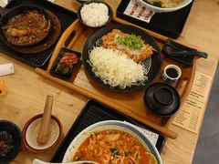 -雷门拉面·现熬骨汤(凯德来福士店)