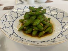 -唐宫·粤菜海鲜(万象城店)