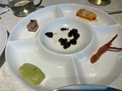 -至尊鲨鱼·原烹海鲜·新浙菜(拱宸桥店)