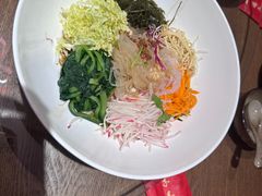 -鸽子窝(黄村店)