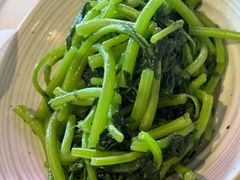 -春家·非遗手工小吃(徐汇万科广场店)