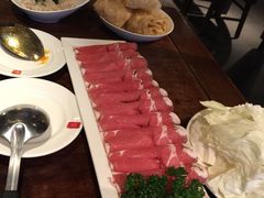 -鼎王麻辣锅(七贤店)