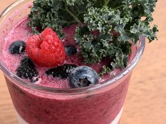 -pLeace必乐时(天环广场店)