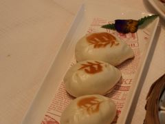 -金悦轩海鲜酒家(拱北店)