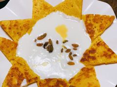 -吉祥圣雪藏餐