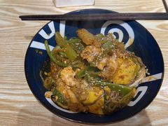 -皆道拌麻辣烫·麻辣拌