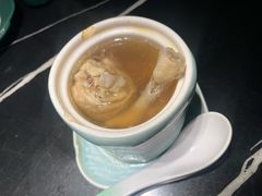 -粤·向群饭店(二沙岛店)