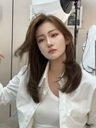 点击看大图 -ASA HAIR SALON