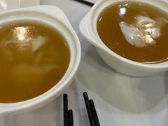 -东兴楼饭庄(六里桥店)