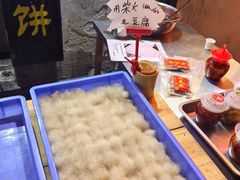 -缘来聚·徽菜名店(黄山宏村店)