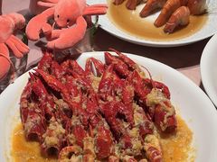 -胡大饭馆 24h(簋街总店)