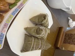 -八大关宾馆餐厅