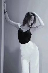 -CASTER跳舞俱乐部